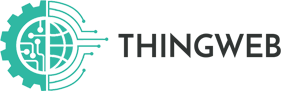 Thingweb Logo